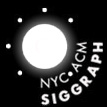 Siggraph